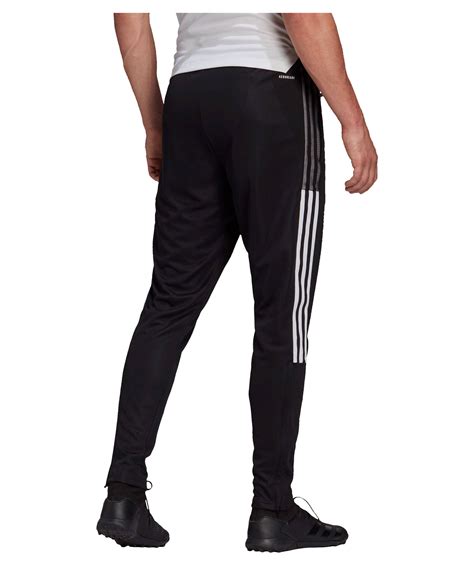 herren adidas sale|adidas sale clearance.